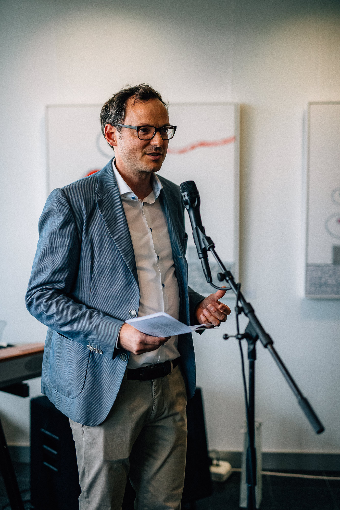 Export x3 1DX26135 Praxiseroeffung 2019 Christoph